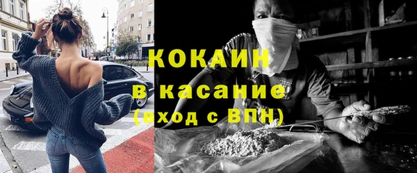тгк Алексин